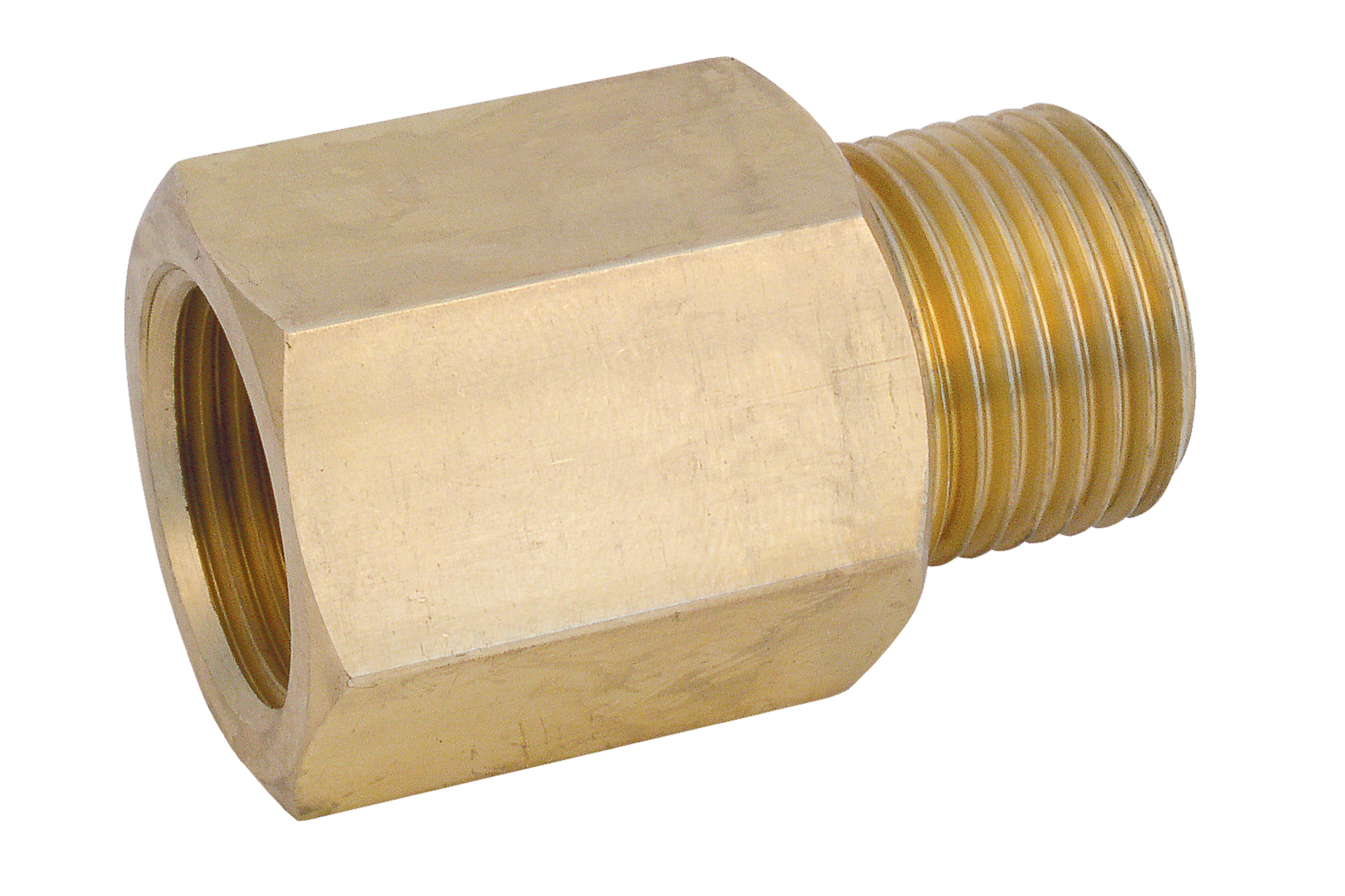 NON RETURN VALVES HIGH FLOW SERIES page image